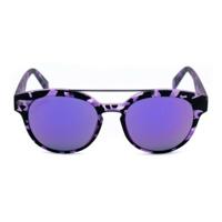 Dames zonnebril Italia Independent 0900-144-000 (ø 50 mm)