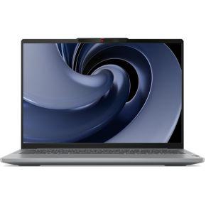 Lenovo IdeaPad Pro 5 Core Ultra-7 155H/14 2.8K/32GB/1TB SSD/W11