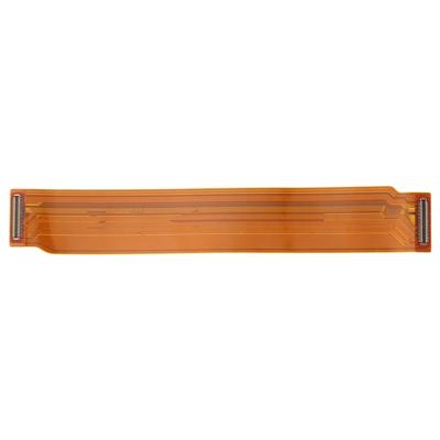 Moederbord Flex kabel voor Huawei Nova 2