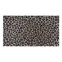 MD Entree - Design mat - Universal - Safari Beige - 67 x 120 cm