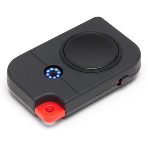 Joby Impulse 2 Wireless Bluetooth Remote