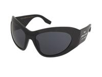 Zonnebrillen Marc Jacobs Marc 773/S 807/IR