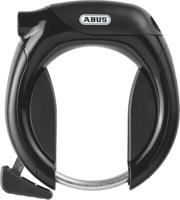 Abus pro tectic 4960 lh nr frame lock