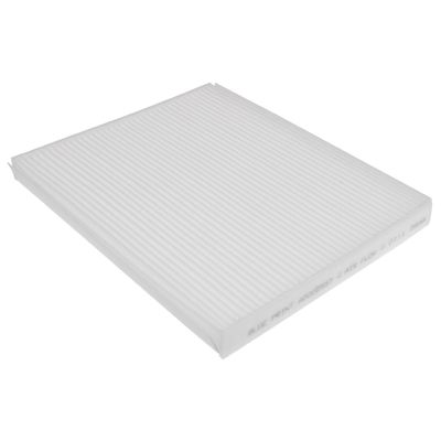 Interieurfilter ADG02557