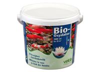 Velda Bio-Oxydator 2500 ml - Geavanceerde Vijverreiniger met pH-Stabiliteit en Slibafbouw