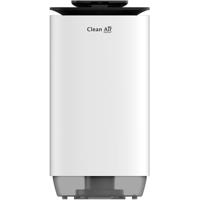 Clean Air Optima CA-806 2-in-1 Luchtbevochtiger en Luchtreiniger