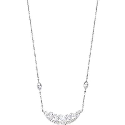 Dames ketting Morellato SAIZ03 45 cm