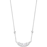 Dames ketting Morellato SAIZ03 45 cm - thumbnail