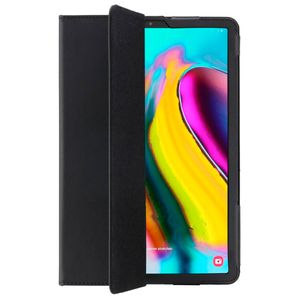 Hama Tablet-case Bend Voor Samsung Galaxy Tab S5e 10.5 Zwart