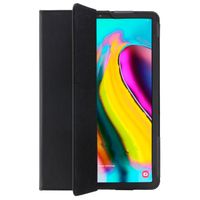Hama Tablet-case Bend Voor Samsung Galaxy Tab S5e 10.5 Zwart - thumbnail