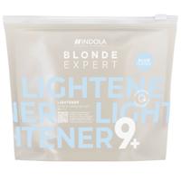 Indola Profession Blonde Expert Lightener 9+ Blue 450gr