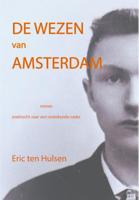 De wezen van Amsterdam (Paperback)