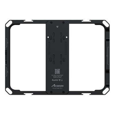 Accsoon iPad Powercage mini