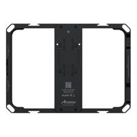Accsoon iPad Powercage mini