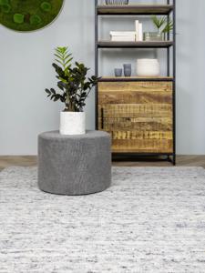 MOMO Rugs Natural Weaves - MOMO Rugs Carlotta 37 - 250x300 cm Vloerkleed