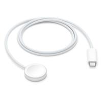 Apple Watch USB-C oplaadkabel 1m