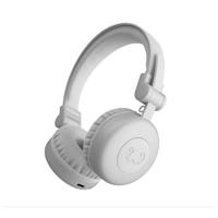 Fresh &apos;n Rebel Code Core bluetooth On-ear hoofdtelefoon grijs