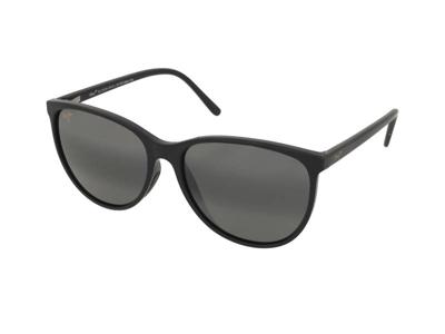 Zonnebrillen Maui Jim Ocean 723-02A