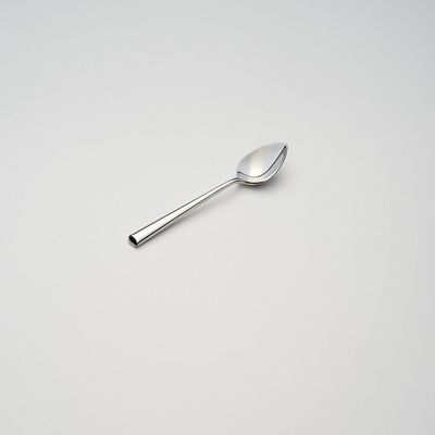 WILKENS - Palladio 180 - Theelepel