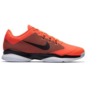 Nike Air Zoom Ultra Heren