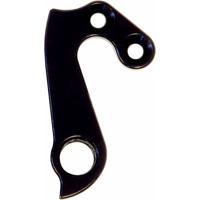 Wheels Manufacturing wheels mfg cervelo derailleurpad cnc type 101