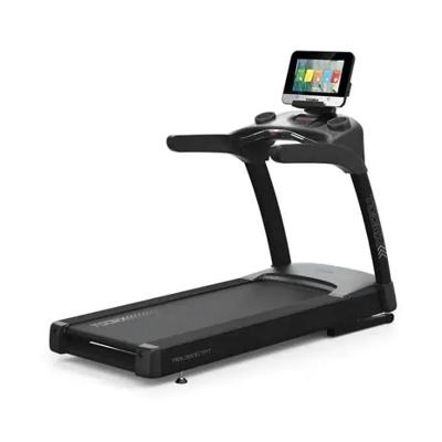 Toorx fitness loopband TRX-3500-TFT