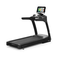 Toorx fitness loopband TRX-3500-TFT