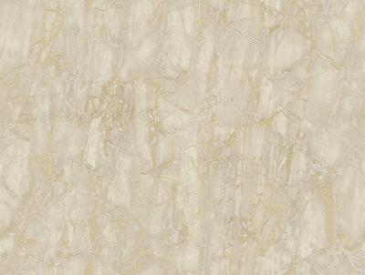 Dutch Wallcoverings Carrara 3 - 45084602
