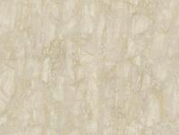 Dutch Wallcoverings Carrara 3 - 45084602