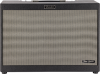 Fender Tone Master FR-212