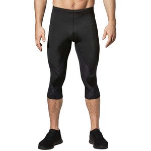 CW-X Stabilyx 3/4 Legging Heren