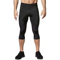 CW-X Stabilyx 3/4 Legging Heren CW-X Stabilyx 3/4 Legging Heren