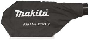 Makita 123241-2 Stofzak linnen