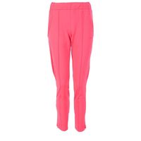 Reece 834637 Cleve Stretched Fit Pants Ladies  - Blush - L - thumbnail