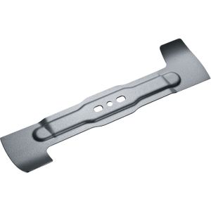 Reserve mesblad ARM 34 Reservemes