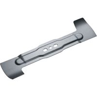 Reserve mesblad ARM 34 Reservemes