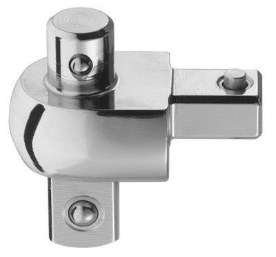 Facom aandrijfvierkanten 14x18 - K.383