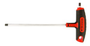 Bahco t-greep schroevendraaier voor zeskantant | 900T-050-150 - 900T-050-150