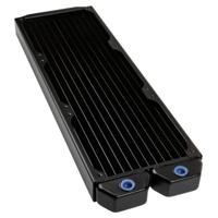 Alphacool Alphacool NexXxoS ST30 Full Copper 420mm Radiator PC-waterkoeling