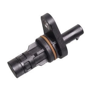 krukas sensor ADG072124