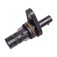 krukas sensor ADG072124