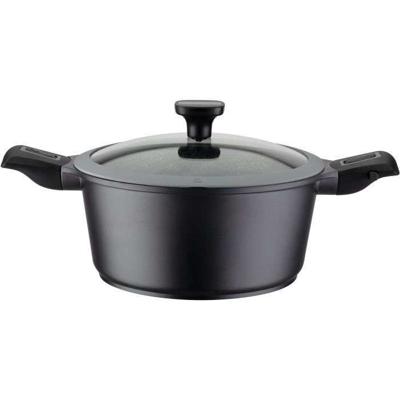 DODO - Varmt täcke 350gr/m² - PREMIUM PROTECT - 140 x 200 cm