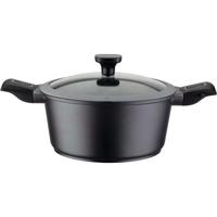 DODO - Varmt täcke 350gr/m² - PREMIUM PROTECT - 140 x 200 cm