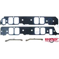 REC17342 - GM V8 EFI INLAATPAKKINGSET Bombardier