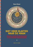 Niet meer blaffen naar de maan (Paperback)