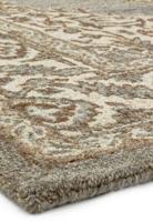 Easy Living - Vloerkleed Bronte Natural -