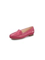 Mocassins Zalla Van Sioux pink