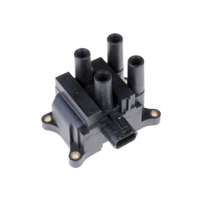 Bobine ADM51492