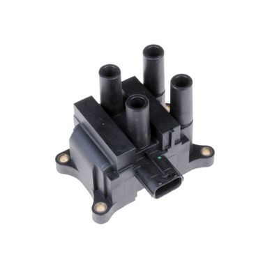 Bobine ADM51492