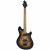 EVH Wolfgang Standard Xotic Midnight Sunset MN